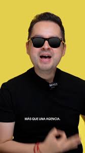 🔥¡Marketing! #Comercial #Corporativo #Político