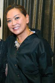 Artful Pedigree: The Provenance Gallery Opens With A Big Splash