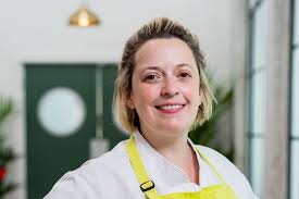 Great British Menu 2023: North West Heat Preview