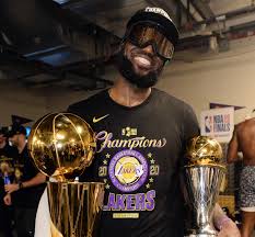 Here you can find the best lakers logo wallpapers uploaded by our community. How Many Rings Does Lebron James Have After La Lakers Win Nba Championship How Does He Compare To Kobe And Jordan