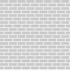 Can be used as its own bump map etc. Grey Brick Seamless Texture Stock Illustrations 2 307 Grey Brick Seamless Texture Stock Illustrations Vectors Clipart Dreamstime