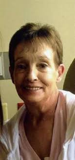 Debra Flora Obituary (2016)