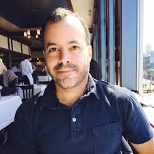 Sword and Scale Episode 119