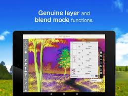 How To Install Ibis Paint X For Pc Windows Mac Windows Painting Installation