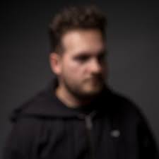 I couldn't B more proud of the team I work with. I couldn't B happier with  the progress we've made. I couldn't B working as hard as I am anywhere  else. I