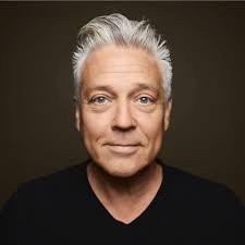 Transformawards Super excited to receive an award for our work