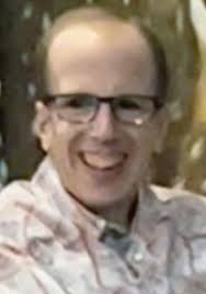 Brad Nichols Obituary (1979