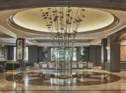 Reserve now, pay when you stay. The 10 Best Pet Friendly Hotels In Las Vegas Usa Booking Com