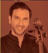 Generation Millennium