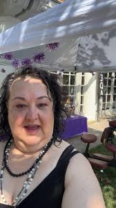 Aeracura Aveda Salon in Reynolda Village