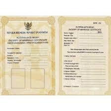 Contoh surat nikah siri kosong pdf, pernyataan nikah contoh surat nikah siri kosong pdf download contoh surat nikah siri terbaru pernikahan surat perceraian surat pernyataan nikah siri rt Tqg Wo4o7nblm