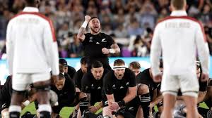 In decimals, 1/3 of a cup is.33 cups, so.33 cups plus.33 cups equals.66 cups. Rugby World Cup England Fined 2 000 For Response To New Zealand S Haka Itv News