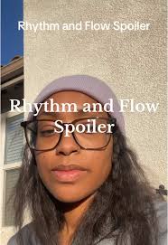 Big Snow Rhythem and Flow