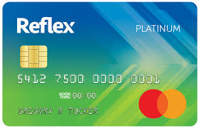 If you're an existing member of the bank, the process may be quicker as they'd already have some of your verified information in their. Continental Finance Reflex