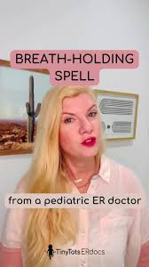 Image result for Pediatric Spell