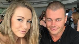 Two dead in drowning incidents