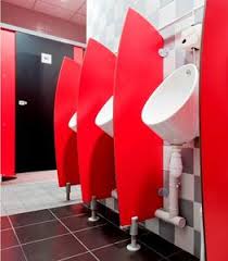 Maybe you would like to learn more about one of these? Urinal Partition All Architecture And Design Manufacturers
