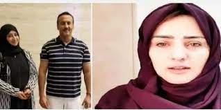 ثنا سعيد، عن قتادة قوله ( لِكَيْ لا يَكُونَ عَلَى. ØªØ³Ø±ÙŠØ¨ ØªØ³Ø¬ÙŠÙ„Ø§Øª Ø¬Ù†Ø³ÙŠØ© ÙØ§Ø¶Ø­Ø© Ù„ÙØªÙŠØ§Øª Ù…Ù‚Ø±Ø¨Ø§Øª Ù…Ù† Ø§Ù„Ø³ÙÙŠØ± Ø£Ø­Ù…Ø¯ Ø¹Ù„ÙŠ Ø¹Ø¨Ø¯Ø§Ù„Ù„Ù‡ ØµØ§Ù„Ø­