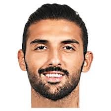 Umut meraş haberleri sayfasında umut meraş haberlerini bulabilir tüm umut meraş haberlerini, gelişmeleri ve son dakika haberleri okuyabilirsiniz. Www Sportjudges Com Umut Meras