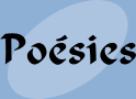 La Cyberclasse Recueil De 382 Poesies 128 Auteurs Et 249 Illustrations Dans Notre Repertoire Cm1 Cm2 Chansons Pour Enfants