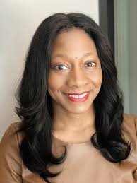 peopleofhaih — People of HAIH — Harvard Alumni in Healthcare