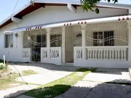 Two Family 5 Bed 3 Bath House For Sale Property In Good Condition Biznizout Com Sale House Cheap Houses For Sale House