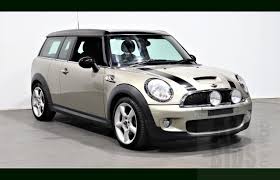 Image result for Pure Silver 2008 Mini