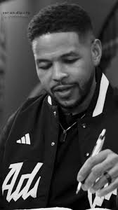 @inkyjohnson's video Tweet