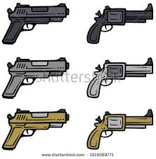 Cappuccino machine automatic guns wiki. Pin On Gb Art