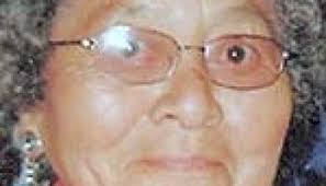 Jasper Benally's Instagram, Twitter & Facebook