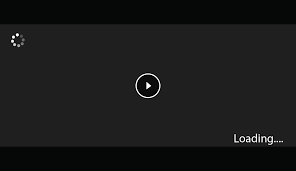 Itt találhatod azokat a videókat amelyeket már valaki letöltött valamely oldalról az oldalunk segítségével és a videó címe tartalmazza: Videa Hu A Csokfulke 2 Teljes Film Online Magyarul Moziplayvideamax