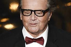Despite trying their best neither heath ledger nor jared leto could come even close when portraying the iconic. Jack Nicholson Explains Film Absence And Getting Older