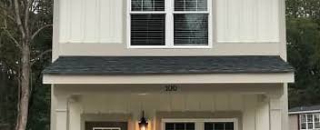 There are currently 175 new and used mobile homes listed on mhvillage for sale or rent in georgia. Modular Homes Modular Homes Pickens Sc