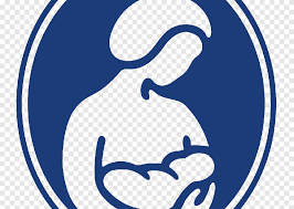 Descarga fotos de lactancia materna. La Leche League Leche Materna Lactancia Materna Creme Caramelo Lactancia Materna Nino Texto Png Pngegg