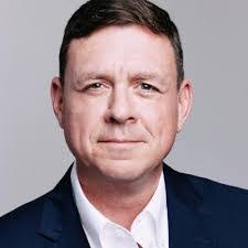 Ryan Strother's Instagram, Twitter & Facebook