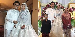 Fitri haris kahwin kali ke 4 dengan fazilah. Foto Rahsiakan Lokasi Tarikh Fitri Haris Akhiri Zaman Duda Kahwin Pengurus Kisah Dunia