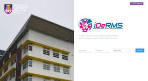 Ufuture is a platform for delivering learning content online to any person who wants to take a course, with no limit on attendance. Iderms Uitm Edu My Iderms Login Iderms Uitm
