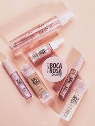 R$ 35,90 r$ 15,00 ou r$ 14,25 via depósito Beijo Colorido Blog Nova Colecao Maquiagem Boca Rosa Beauty By Payot Produtos De Maquiagem Produtos De Maquilhagem Itens De Maquiagem