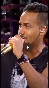 Las mejores canciones de Romeo Santos en 2025