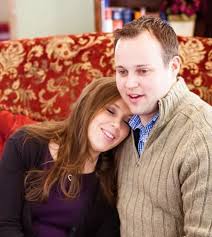 Reality tv star josh duggar remained silent as he left jail after being released over child pornography allegedly found on his computer. Anna Duggar Will She Finally Divorce Josh If He S Found Guilty Technical Ripon