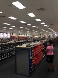 Rack Room Shoes 1000 Rivergate Pkwy Suite 1050 Goodlettsville Tn 37072 Usa