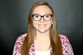 Kristopher Perry plans to conquer all