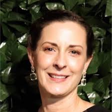 And so it begins, my first official day as the Director of Football at  Churchie is completed. The support from staff, parents and students has  been amazing. Can't wait for the GPS