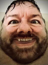 James Shadle (@JamesShadle7)