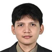 80+ "Edward Castillo" profiles