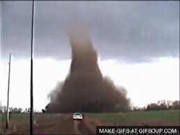 Gifs infinite amazing cool trippy illusions tornado portals optical costo aumentano tutta fiducia tutto questa ma animation investireoggi animated necessary. 86818406 O Gif 320 240 Tornado Gif Storm Photography Tornados