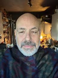 My name is DJ and I'm a grateful recovering addict/ alcoholic since  09/24/17.