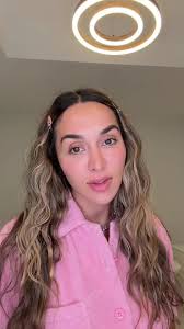 Danielle The Digital Glow Queen