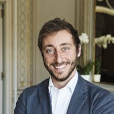 The massimo dutti elegant clothing, accessories and shoe collection for women and men; Massimo Marelli Humanitarian Law Policy Blog Humanitarian Law Policy Blog