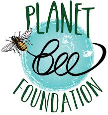 Maybe you would like to learn more about one of these? We Need Bees Planet Bee Foundation